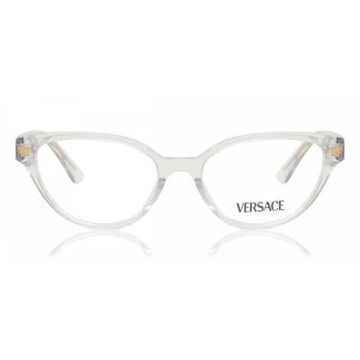 Versace Vk3322u Kids 148 Детские очки