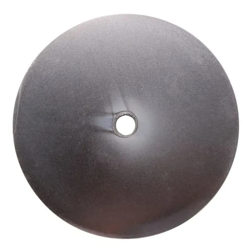 YCOSON Diamond Wheel, Diamond Coated, 6-inch, 120# Grinding Disc, Grinding Stone