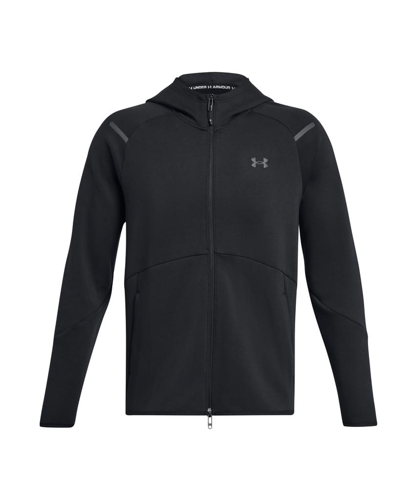 Underarmour Неудержимый флис Бассейн Дом 1379806-001