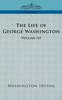 Книга The Life of George Washington - Volume III