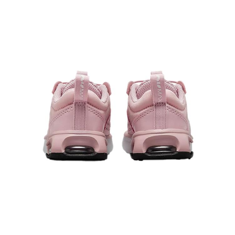 (TD) Nike Air Max 2021 'Pink Glaze' Baby DB1110-600
