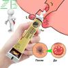 CAOSHIFU Hemorrhoids Ointment Quick Relief Of Pain, Swelling, Discomfort And Itching
