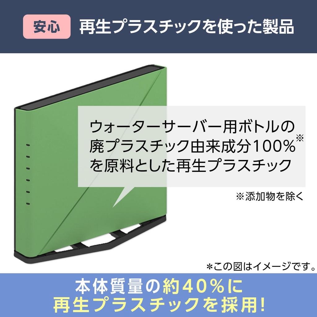 NEC Aterm Wireless LAN 6E Router 11ax Total 6 Streams 15 Pro 14 13 Switch Manufacturer Operation Wi-Fi AM-AX5400T6 Tri-band (iPhone / / /Nintendo