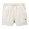 MIKIHOUSE Shorts 110cm Beige 12-3105-457