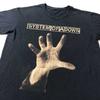 Редкая футболка группы System Of A Down Все размеры от S до 5XL NZ113 БЕСПЛАТНАЯ ДОСТАВКА Унисекс Футболка