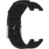 Welling Nylon Strap for Amazfit T-Rex - Black