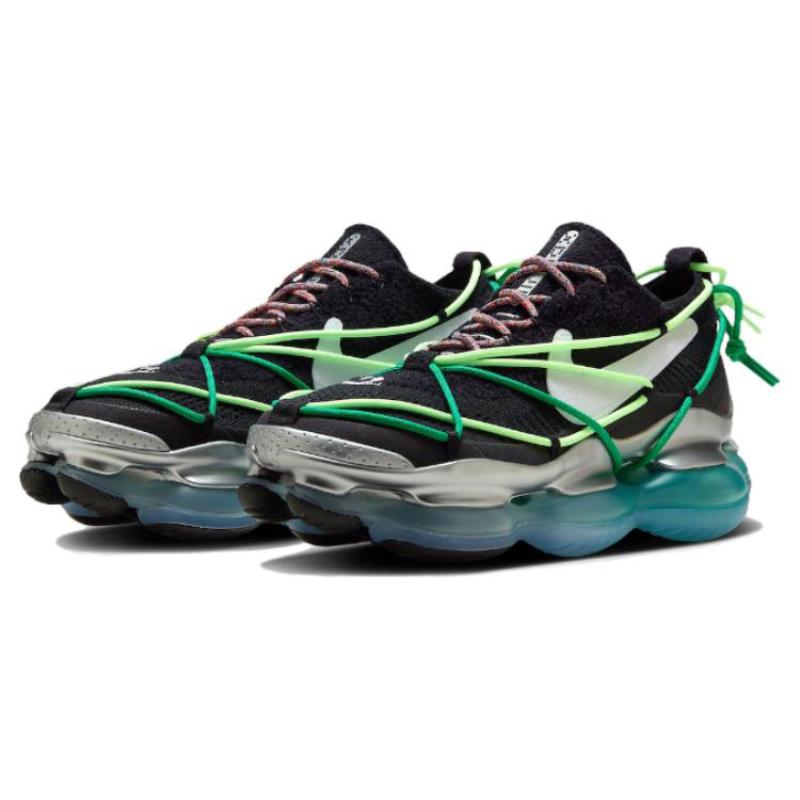 Nike Кроссовки Air Max Scorpion Fk Have A Nike Day Повседневная обувь FN8884-013