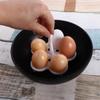 Cookware Holder Plastic Pot Accessories Trivet Stand Steaming Tray Steamer Egg Steamer Rack