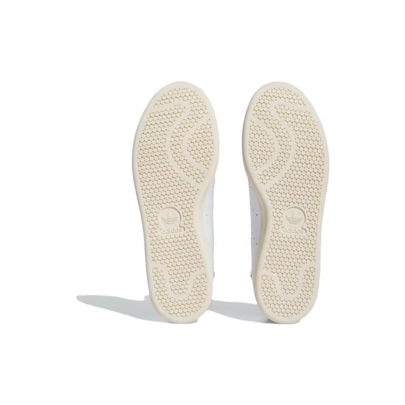 Adidas Кроссовки The Simpsons X Adidas Stan Smith 'Homer Simpson' IE7564