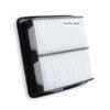 PP Air Filter For New Honda Fit City OE 17220-RB6-Z00