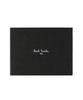 Paul Smith Bifold Wallet 553423P915 Black