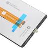 Для Xiaomi Redmi Pad SE 4G 8,7 дюйма OEM Класс S ЖК-экран и сборка дигитайзера Запасная часть (Без логотипа)