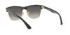 0RB4175 Япония 57 [Ray-Ban] 877/M3 (БЕСПЛАТНЫЙ размер)