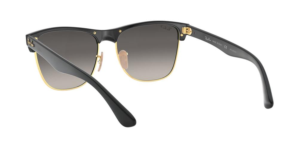 0RB4175 Япония 57 [Ray-Ban] 877/M3 (БЕСПЛАТНЫЙ размер)