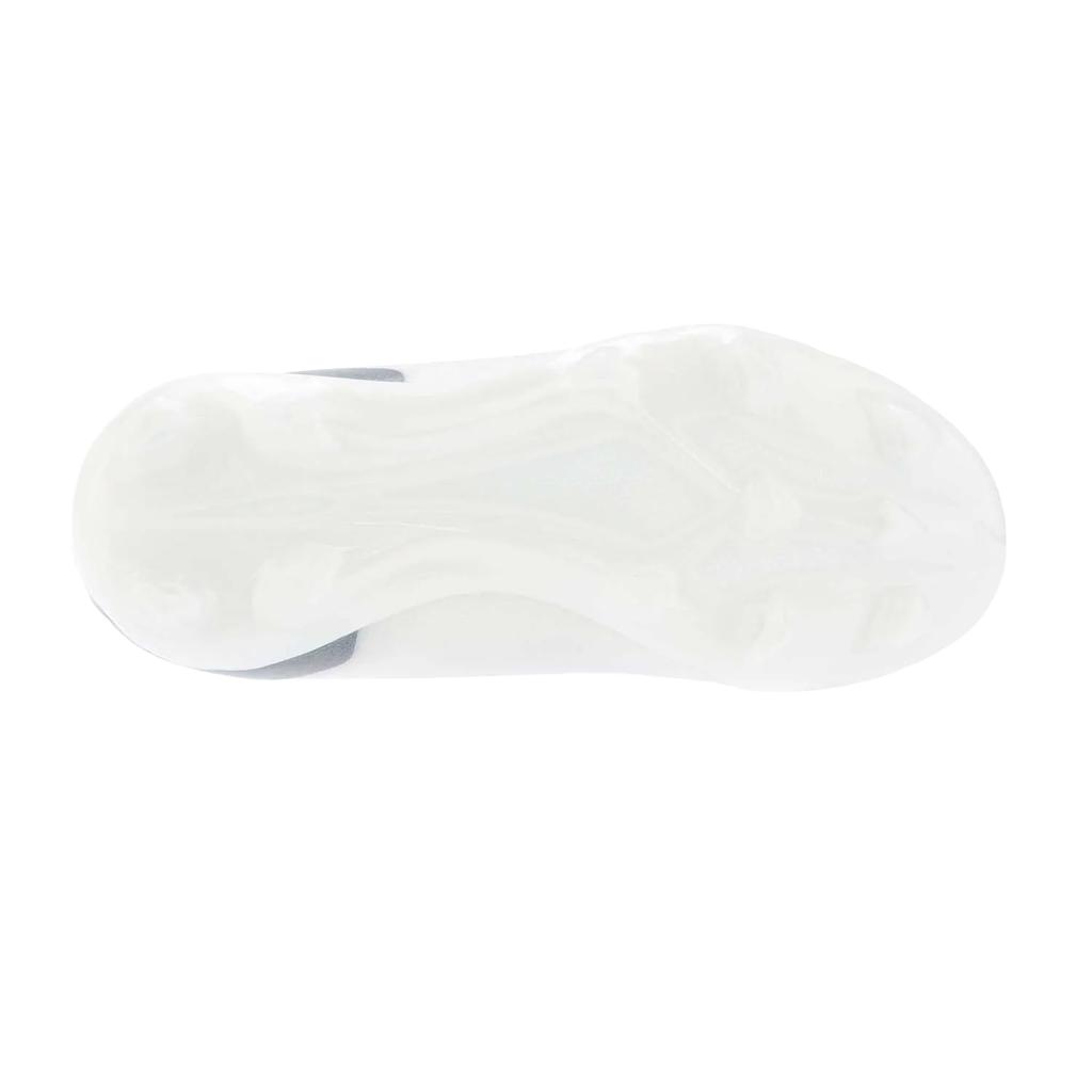 Adidas Футбольные бутсы для мальчиков X Speedportal.3 LL FG