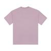 Converse Cons T Shirt Men's Purple 10027355-A03