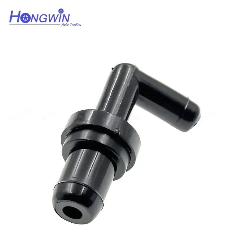 Positive Crankcase Ventilation Valve PCV Valve Fits Honda Civic CRX 1.5 1.6 17130PK1003 17130-PM6-003 17139-PK1-000 17130PM6000