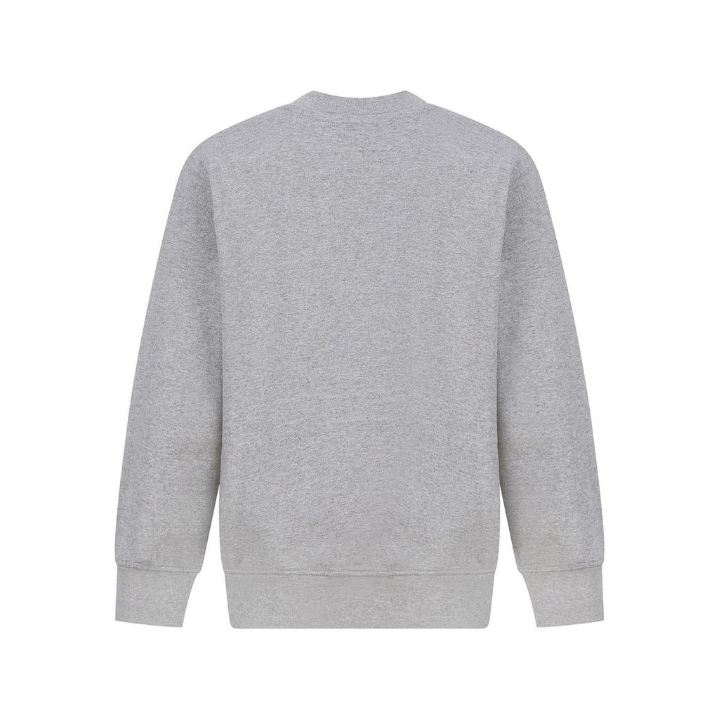 SF Minni Детская толстовка с закругленным подолом