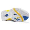 Reebok Hurrikaze 2 'NCAA Pack - UCLA' Men's ID1529