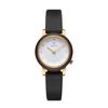 Kabholz Women's Wooden Watch, German Design, Waterproof, Officially Imported, MSOP6595