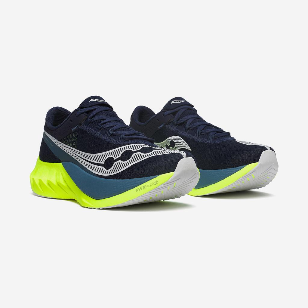 [SAUCONY] Endorphin Pro 4 M, S20939-222, 1020107943, Popular Korean Shoes