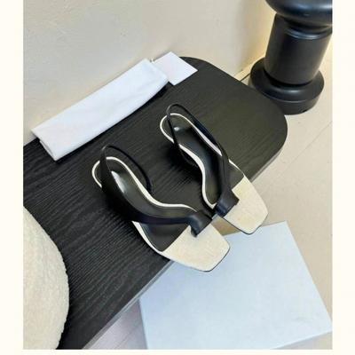 Женская обувь – Босоножки