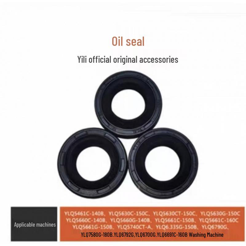 Аксессуары для автомойки Yili: Уплотнительное кольцо, Угольная щетка, Перепускной клапан, Микровыключатель, Обратный клапан.