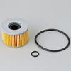 Honda Genuine Oil Filter Element HORNET Jade CBR250RR V-TWIN MAGNA VTR-F VTR 15410-KEA-305