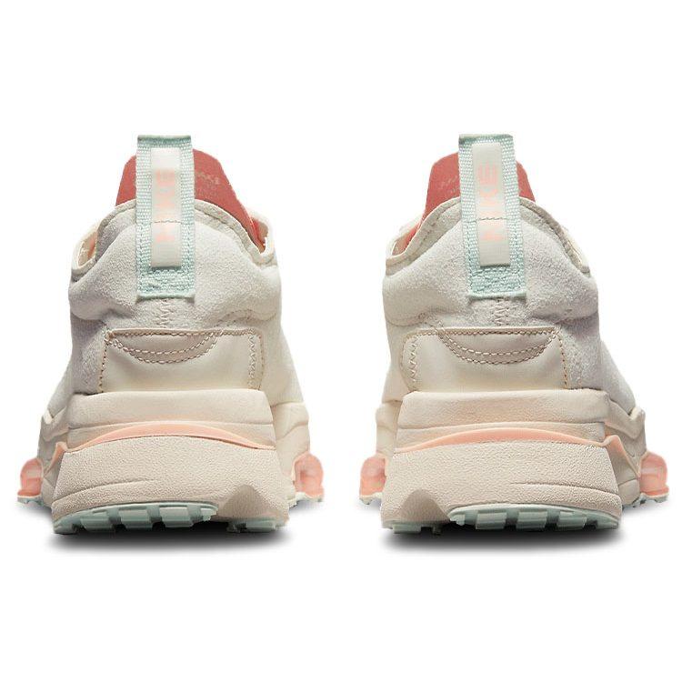 Nike Air Zoom Тип Guava Ice Женские CZ1151-101