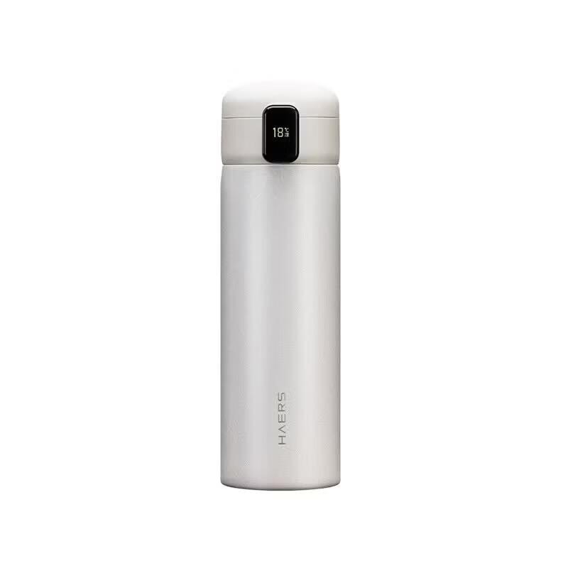 HUAWEI HarmonyOS Smart Selection Harles Titanium Insulated Water Cup