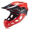 Mountain Road Cycling Helmet, Ultra Light Off-Road Safety Helmet