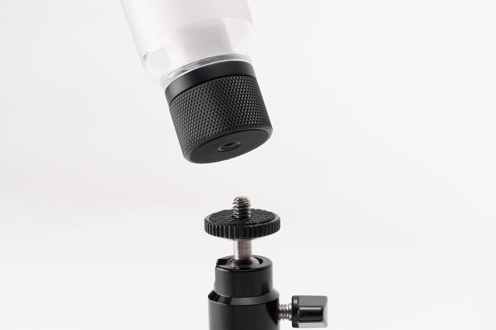 Snow Peak Ceres Кемпинг на открытом воздухе ES-101