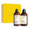 [Damaged Hair Care] Intensive Repair Shampoo 300ml & Conditioner 250ml Duo