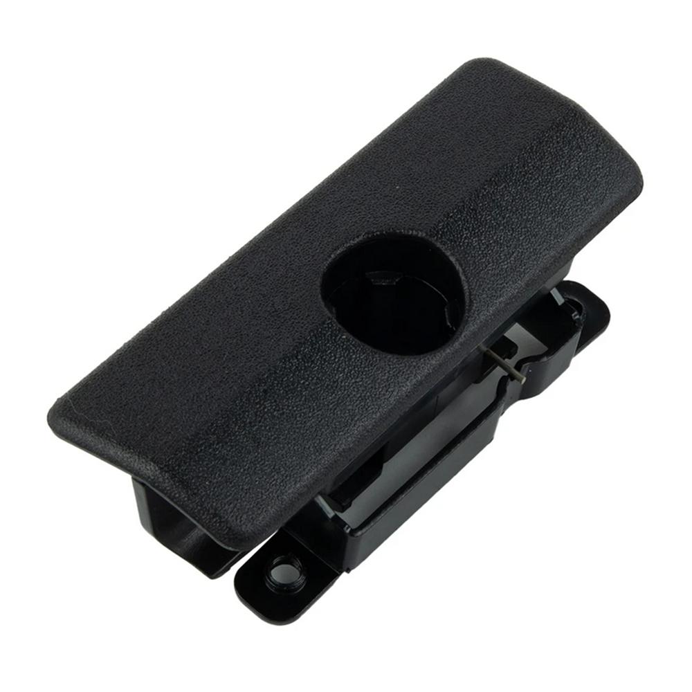 Новый замок-защелка перчаточного ящика для BMW 525i 530i 535i 540i E30 E34 51161946513 51161849472