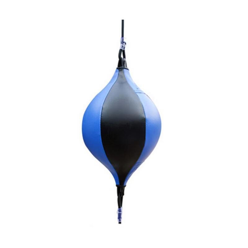 Ruilv Hanging Boxing Speed Ball