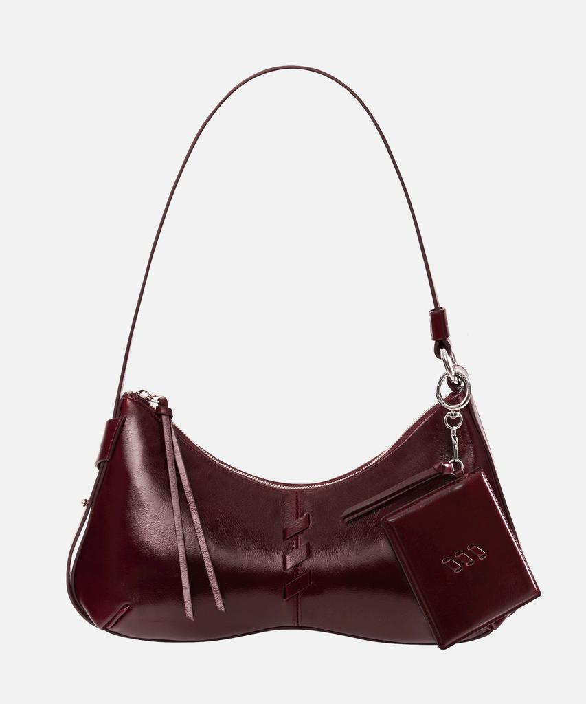 Tiasong Glim Carryall Set - Cherry