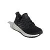 adidas Ultraboost 20 Night Metallic PS EG4826