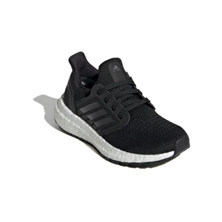 adidas Ultraboost 20 Night Metallic PS EG4826