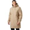Дождевик Helly Hansen Munich