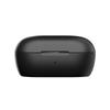 Зарядный кейс для наушников BOSE QuietComfort Черный