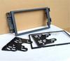 Рамка для автомагнитолы Double DIN Для Buick Enclave Chevy Avalanche GMC