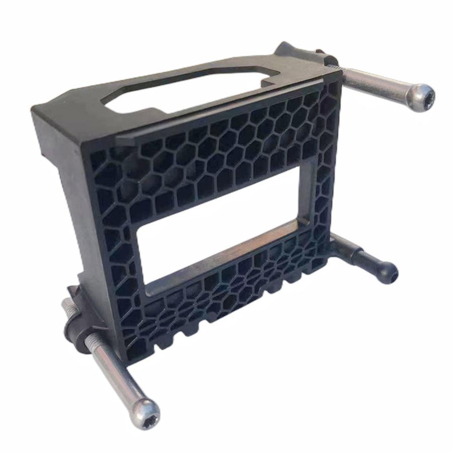 Radar Cruise Sensor Control Body Bracket For 18-21 Honda CIVIC CRV 36801-TGN-G02