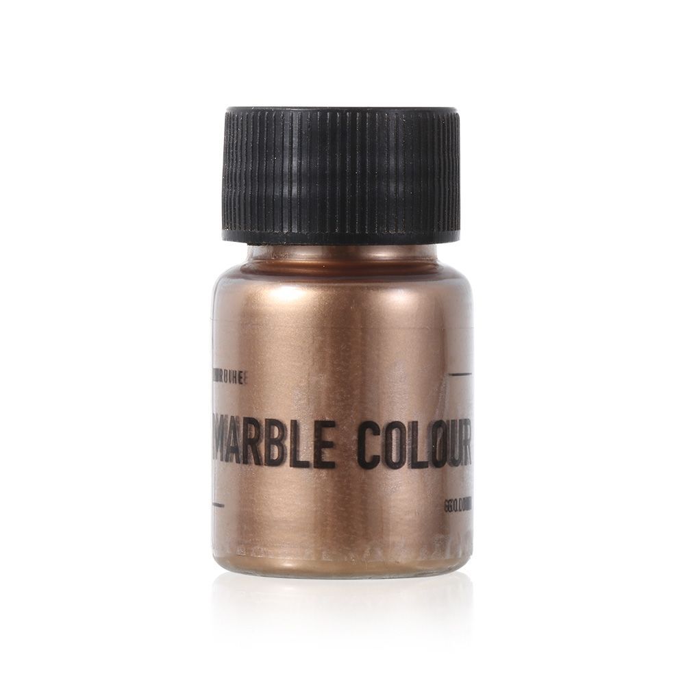 Resin Gold&Silver Powder Colorant Pearl Pigment Jewelry Making Accessories Resin Dye Resin Filler