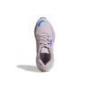 adidas Originals Zx Alkyne W Женские FY5384