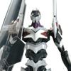 BANDAI RG Универсальное Гуманоидное Решающее Оружие Андроид Евангелион Единица 4 Эксклюзив для Хобби Онлайн