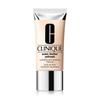 Even Better Refresh Foundation Cream Бежевый