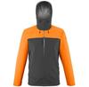 Millet Mungo II Goretex 2.5L куртка