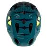 3D Dinosaur Helmets Cool Skating Helmets Safety Protection Children's Helmet  Bicycle