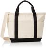 2WAY Mini Tote Mini Tote Shoulder 2WAY Легкая многофункциональная сумка для обеда Sub Bag Кемпинг Отдых Путешествия Поездки на работу Школа Спортзал [Lee] Напевая