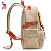 OIWAS Sporty School Backpack